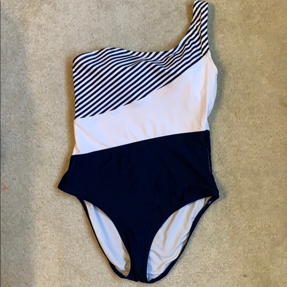 Target Kona Sol Swimsuit